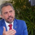 GOVERNO DO CEARÁ DEVE REPASSAR MAIS DE R$ 500 MILHÕES PARA OS PROFESSORES DA REDE PÚBLICA EM 2025