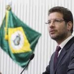 Assembleia recebe Projeto de Lei sobre Política Estadual de Cannabis Terapêutica (maconha) no Ceará