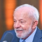 Lula sanciona Desenrola, programa de renegociação de dívidas