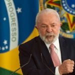 Lula vai liberar R$ 15 bilhões para prefeituras