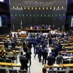 Conflito entre governo e parlamentares por emendas de R$ 11,8 bi trava votação da MP das subvenções