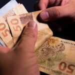 Reajuste do salário mínimo causará impacto de R$ 4,33 bilhões nos cofres municipais