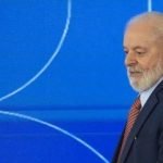 Lula sanciona Orçamento de 2024 com salário mínimo de R$ 1.412 e fundo eleitoral de R$ 4,9 bilhões