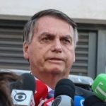 MINISTRO ALEXANDRE ORDENA QUE BOLSONARO PRESTE DEPOIMENTO NA DATA ESCOLHIDA PELA PF