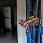 Senado deve votar hoje fim das ‘saidinhas’ de presos em datas comemorativas