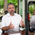 Governo do Ceará anuncia concurso público com 52 vagas para Secretaria do Planejamento e Gestão