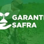 Governo do Ceará e municípios assinam adesão ao Garantia Safra 2023/2024