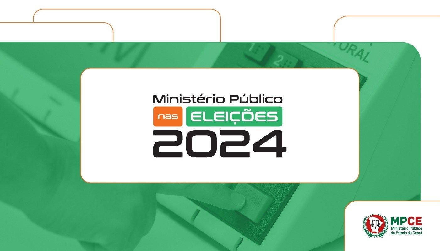 RECOMENDAÇÕES DO MINISTÉRIO PÚBLICO ELEITORAL DO CEARÁ AOS PRÉ-CANDIDATOS