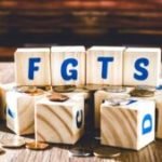 Correção monetária do FGTS entra na pauta do Supremo nesta quarta-feira