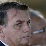 PF já tem dados suficientes para indiciar Bolsonaro e seu filho