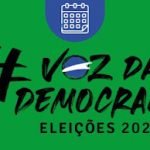 ELEIÇÕES 2024: CONFIRA AS PRINCIPAIS DATAS DO PLEITO DE OUTUBRO