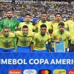 Pentacampeão do mundo manda duro recado a jogadores da Seleção Brasileira