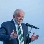 Lula lança aliança contra a fome e pobreza em encontro com países ricos