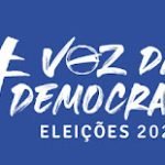 ENTENDA AS PRINCIPAIS REGRAS PARA PROPAGANDA E HORÁRIO ELEITORAL GRATUITO NAS ELEIÇÕES 2024