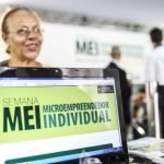 Número de microempreendedores no Brasil cresce e chega a 14,6 milhões, diz IBGE