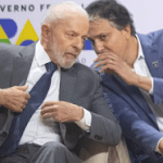 TRÊS MINISTROS DE LULA SAEM COM VITÓRIAS NAS ELEIÇÕES DE 2024