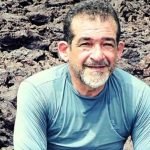 Professor do interior do Ceará será primeiro brasileiro a receber ‘Óscar da paleontologia’