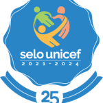 COM 158 MUNICÍPIOS CONTEMPLADOS, CEARÁ É O PRIMEIRO DO PAÍS EM CIDADES PREMIADAS COM O SELO UNICEF