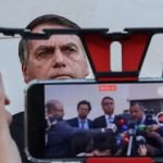 BOLSONARO TINHA “PLENO CONHECIMENTO” DE PLANO PARA MATAR LULA, CONCLUI PF