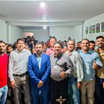 Guimarães Articula e Garante Casa Própria Para 350 Famílias em Sete Cidades do Cariri – Campos Sales e Salitre não Estão na Lista de Contemplação