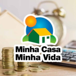 MINHA CASA, MINHA VIDA: CLASSE MÉDIA PODE CONTRATAR A PARTIR DE MAIO