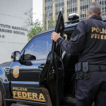 INSS: SAIBA QUANTO FOI DESCONTADO ILEGALMENTE DE APOSENTADOS ANO A ANO