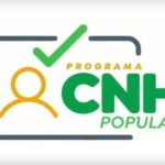 Detran-CE atende candidatos do programa CNH Popular em cinco cidades do Cariri,