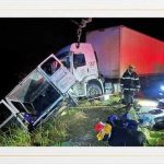 Cearenses estão entre vítimas de acidente que deixou nove mortos em Minas Gerais