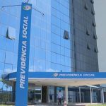 PF cumpre mandados de busca e apreensão em nova fase de investigação das fraudes no INSS
