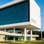 TRE Determina Novas Eleições em Senador Sá para 6 de julho de 2025: Alguns Municípios Cearenses, Ainda Estão Sendo Investigados 