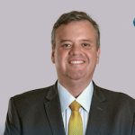 LEONARDO VASCONCELOS É NOMEADO JUIZ SUBSTITUTO DO TRE-CE