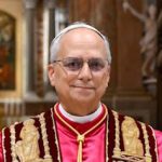 Papa Leão XIV vai priorizar beatificação de padre Cícero