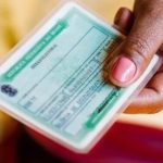 Mais de 131 mil títulos de eleitor são cancelados no Ceará