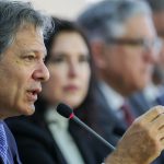 Governo Lula congela R$ 31,3 bilhões no Orçamento de 2025 para cumprir meta fiscal
