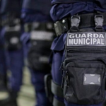 PEC DAS GUARDAS MUNICIPAOS JÁ PODE SER VOTADA NO OLENÁRIO DO SENADO
