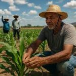 RECURSOS FINANCEIROS SERÃO LIBERADOS PARA 72 CIDADES CEARENSES POR CONTA DA SECA, REGIÃO DO CARIRI OESTE FICA FORA DO NOVO PROJETO – Veja Lista