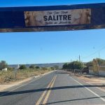 Justiça obriga Cagece a garantir abastecimento de água para a população de Salitre