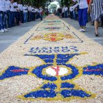 Corpus Christi é feriado em 17 capitais brasileiras; veja lista completa