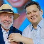 Governo paga quase meio bilhão em emendas em um dia