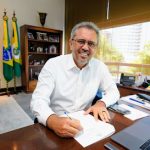 GOVERNO DO CEARÁ GARANTE CNH GRATUITA PARA BENEFICIÁRIOS DO BOLSA FAMÍLIA COM NOVA POLÍTICA DE INCLUSÃO   