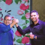 Justiça Eleitoral declara inelegibilidade do ex-prefeito de Salitre Dodó de Neoclides e o ex-vice Francisco Viana