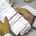 Tarifa Social com desconto de até 100% de desconto na conta de luz de cearenses passa a valer sábado(05)