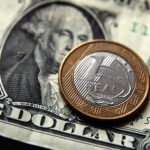 Palmeiras e Fluminense terão de pagar mais de R$ 132 milhões em impostos nos Estados Unidos