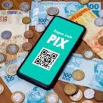 Ataque hacker a serviço bancário pode ter desviado R$ 800 milhões