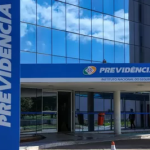 CEARENSE É DENUNCIADO PELO MPF POR FRAUDES A BENEFICIÁRIOS DO INSS