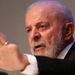 Lula veta integralmente o aumento de número de deputados