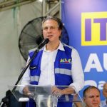 MEC anuncia investimentos na educação superior do Ceará