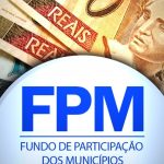 CONQUISTA HISTÓRICA DA CNM, 1% EXTRA DE DEZEMBRO DO FPM SERÁ CREDITADO