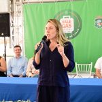 No Cariri, mais de 14 mil famílias já estão recebendo seus tíquetes Vale Gás Social