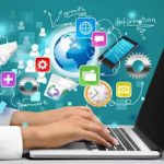 A internet não é de ninguém, mas um dia será um canal de verdades